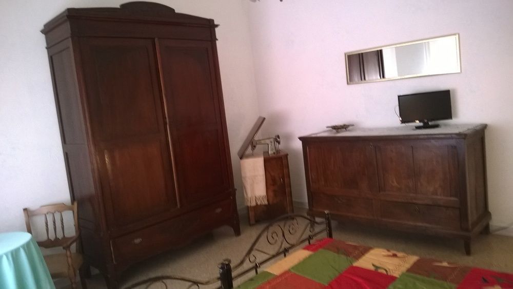 Casa Cipriani Panzió Potenza Picena Kültér fotó