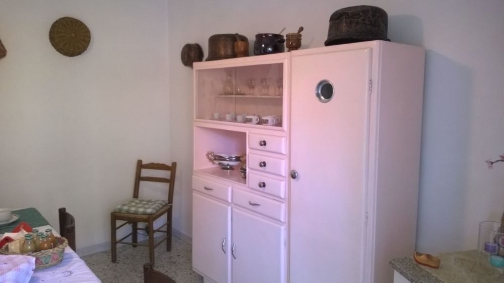 Casa Cipriani Panzió Potenza Picena Kültér fotó